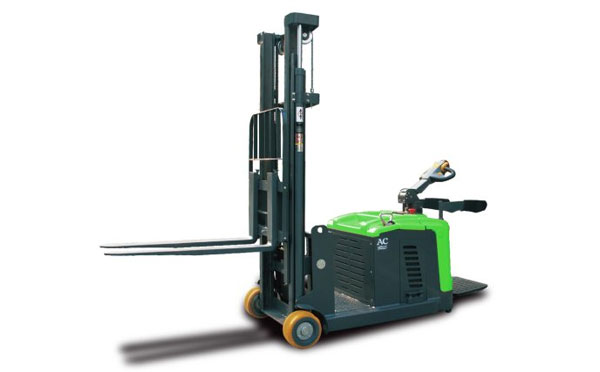 甘南CPD10/13/15-E2C15站驾平衡重式堆高车