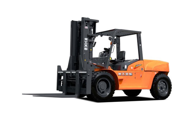 力盖机械展望2025年:携手共创美好未来 力盖机械展望2025年:携手共创美好未来