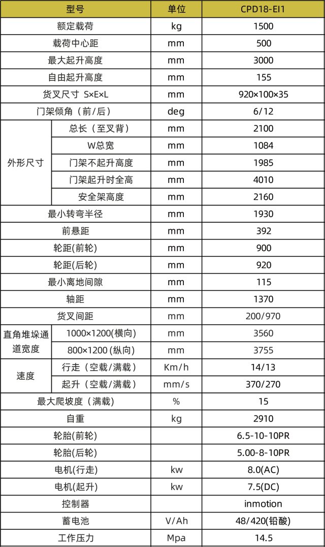 1741055816324956.jpg 640x0 (8).jpg