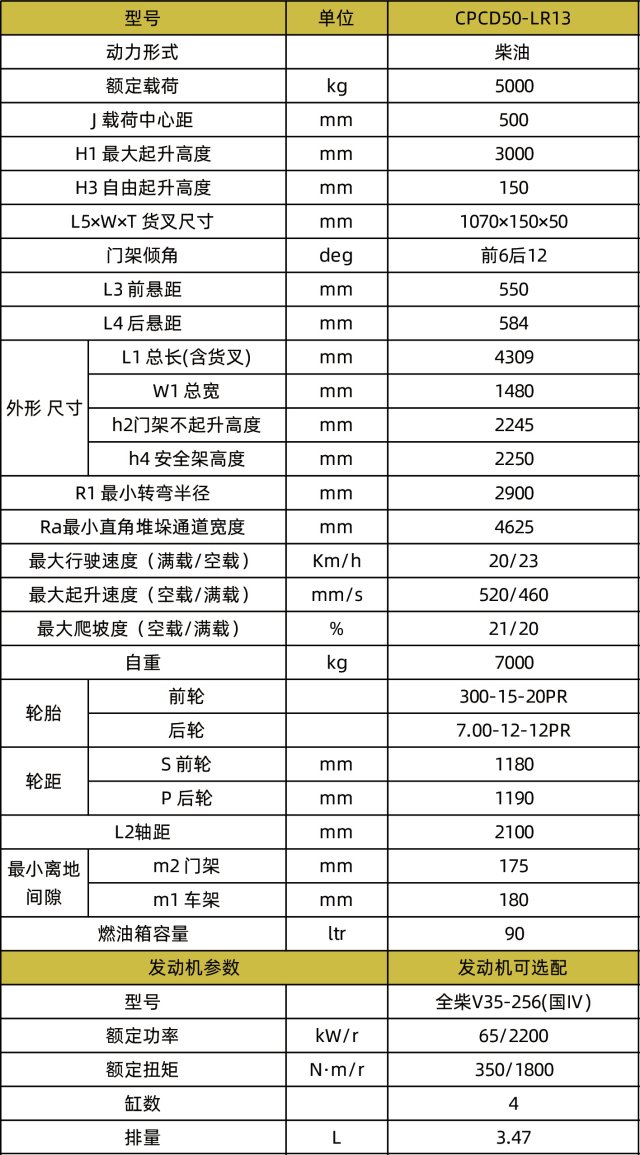 1741077376497922.jpg 640x0 (9).jpg