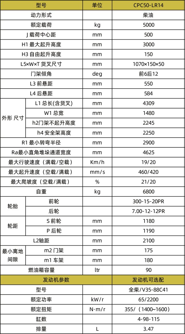 1741077471834160.jpg 640x0 (10).jpg