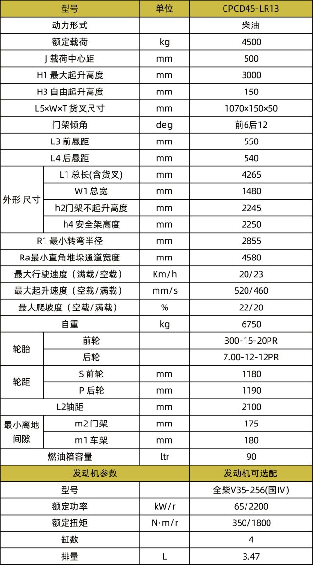 1741077710716317.jpg 640x0 (12).jpg