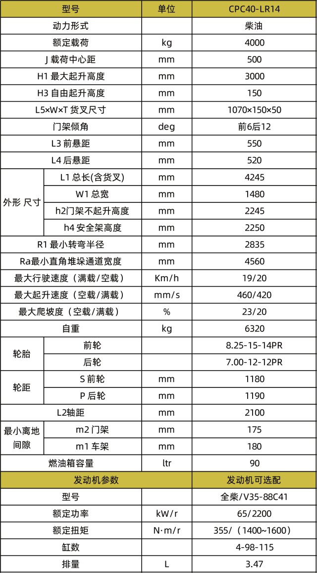 1741077927677603.jpg 640x0 (14).jpg