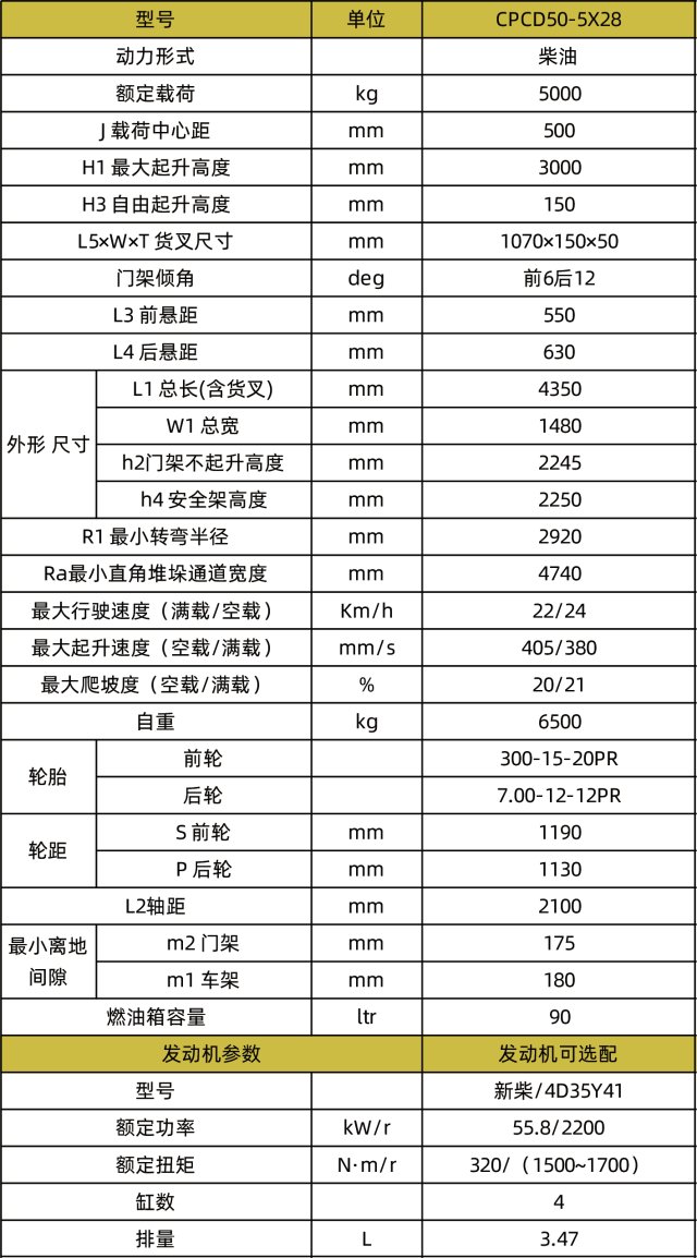 1741079209200249.jpg 640x0 (10).jpg