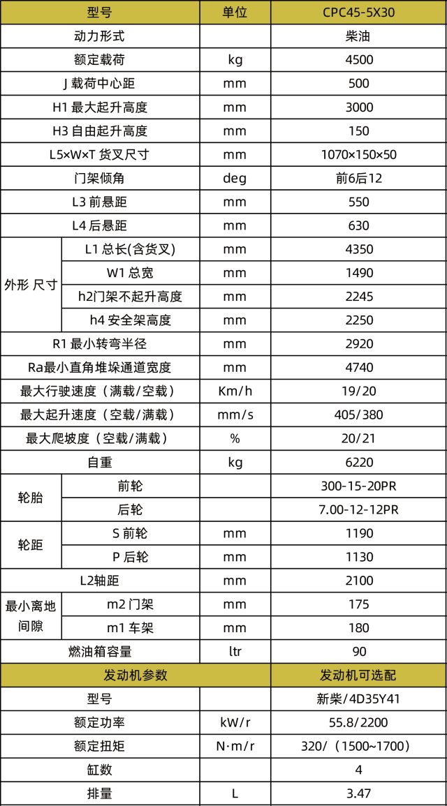 1741079370388172.jpg 640x0 (12).jpg