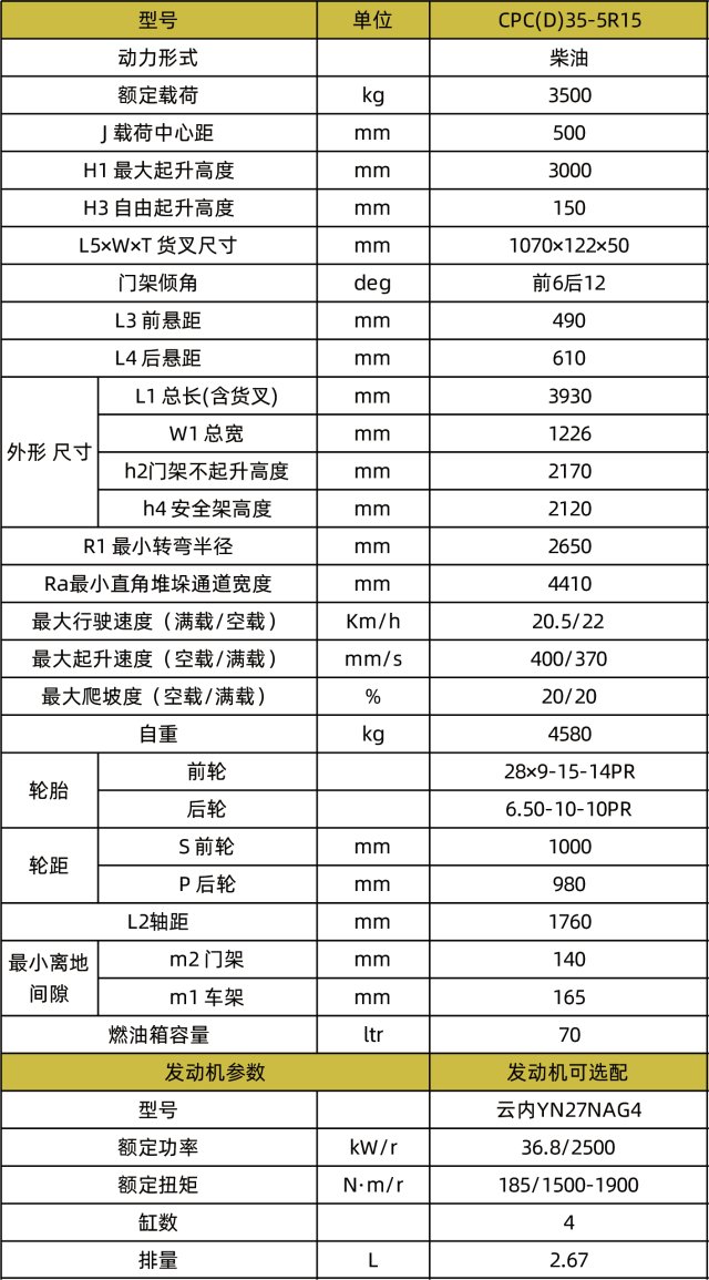 1741079556124167.jpg 640x0 (14).jpg