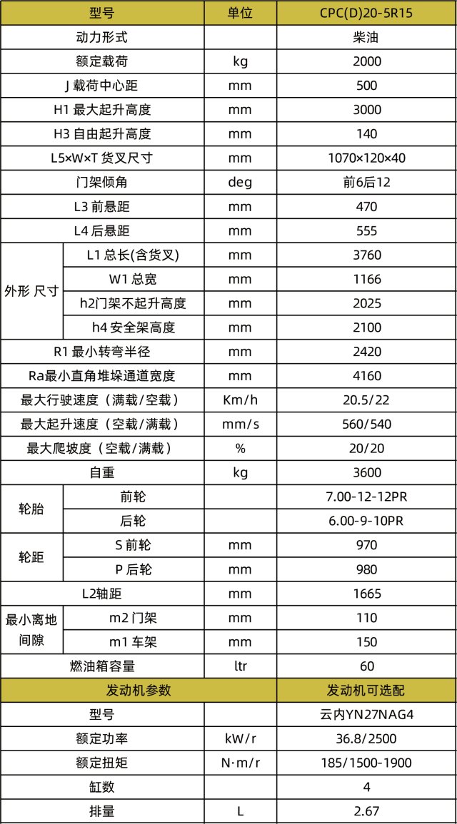 1741079805228705.jpg 640x0 (17).jpg