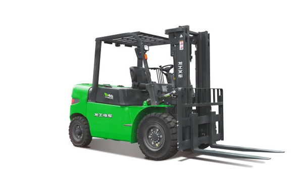甘南电动甘南叉车的使用对仓储和物流的影响 甘南电动甘南叉车的使用对仓储和物流的影响