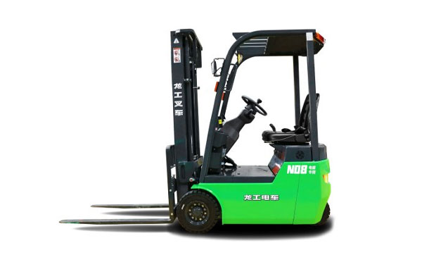 龙工甘南叉车的适应性强体现在哪些方面? 龙工甘南叉车的适应性强体现在哪些方面?