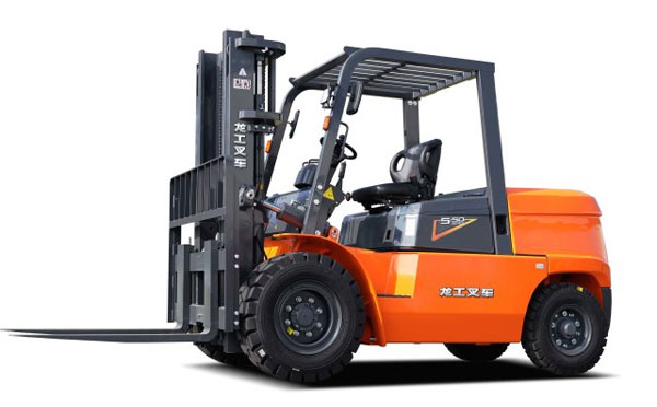 掌握这些技巧,有效预防甘南电动甘南叉车事故,确保作业安全! 掌握这些技巧,有效预防甘南电动甘南叉车事故,确保作业安全!