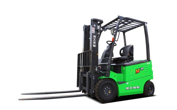 甘南电动甘南叉车定期检查全攻略:确保设备安全与高效运行 甘南电动甘南叉车定期检查全攻略:确保设备安全与高效运行