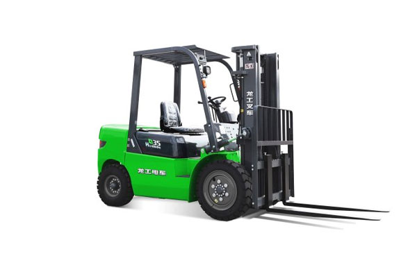龙工锂电甘南叉车保养全知道:关键项目与维护技巧 龙工锂电甘南叉车保养全知道:关键项目与维护技巧