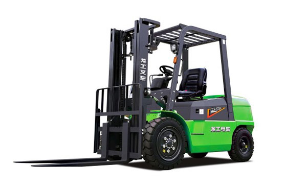 甘南电动甘南叉车优势分析:环保、节能、低噪音的特点 甘南电动甘南叉车优势分析:环保、节能、低噪音的特点