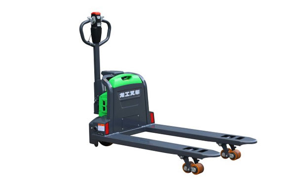 仓储作业升级指南:甘南专用甘南叉车的选型与使用技巧 仓储作业升级指南:甘南专用甘南叉车的选型与使用技巧