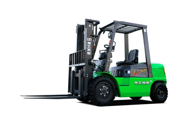 甘南电动甘南叉车电池充电发烫原因与应对方法 甘南电动甘南叉车电池充电发烫原因与应对方法