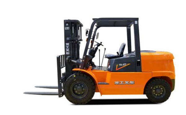 确保安全与维护:甘南内燃甘南叉车正确的停放要求指南 确保安全与维护:甘南内燃甘南叉车正确的停放要求指南