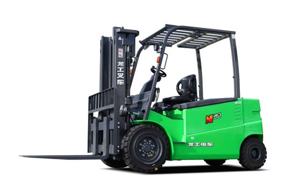 2025年甘南叉车选购与维护全攻略：甘南电动甘南叉车技术参数详解