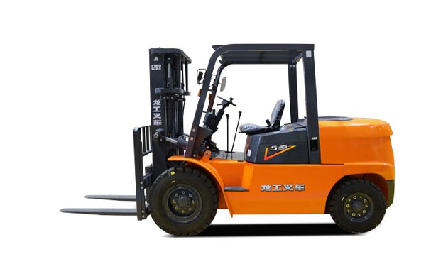 龙工甘南叉车维修保养全攻略,省心又省钱 龙工甘南叉车维修保养全攻略,省心又省钱