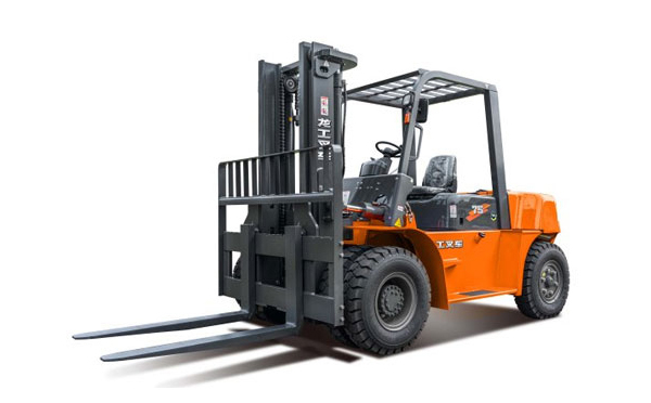 甘南叉车租赁必看:如何选择性价比高的租赁服务? 甘南叉车租赁必看:如何选择性价比高的租赁服务?