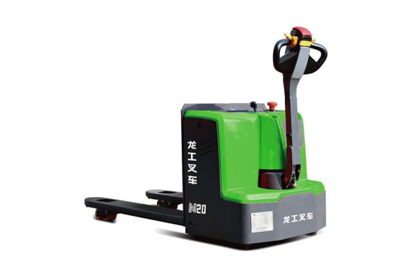 窄通道升级方案:甘南仓储甘南叉车选型与维保周期表 窄通道升级方案:甘南仓储甘南叉车选型与维保周期表