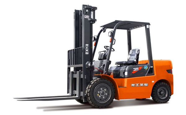 甘南内燃甘南叉车类型、适用场景及选型技术要点 甘南内燃甘南叉车类型、适用场景及选型技术要点
